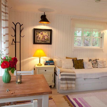 Adami Country Guesthouse Vainupea المظهر الخارجي الصورة