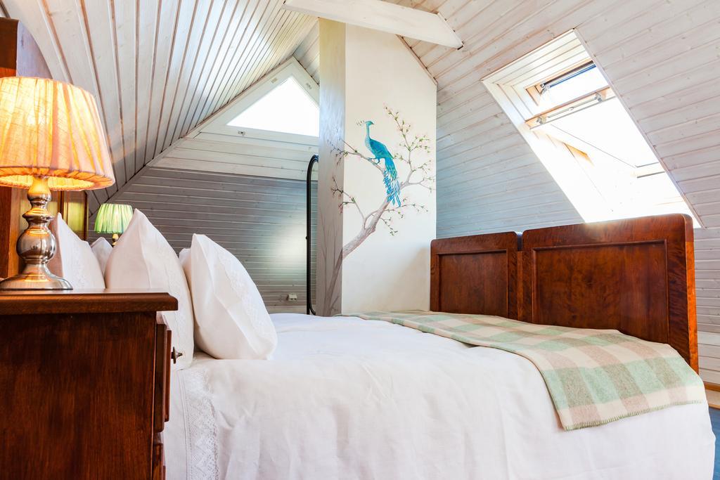 Adami Country Guesthouse Vainupea المظهر الخارجي الصورة